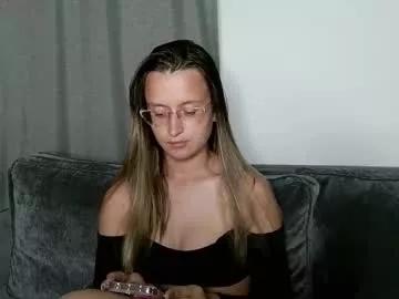 n0names on Chaturbate 