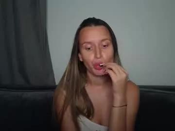 n0names on Chaturbate 