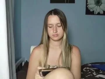 n0names on Chaturbate 