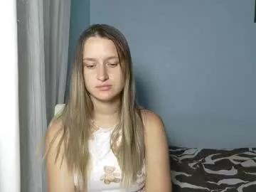 n0names on Chaturbate 