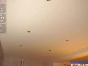 n_o_v_a on Chaturbate 