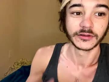 na_an534 on Chaturbate 