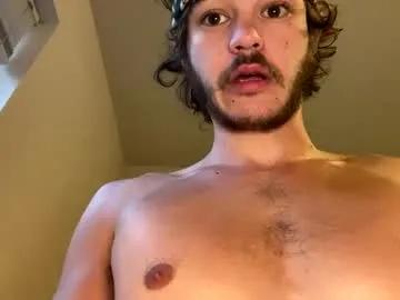 na_an534 on Chaturbate 