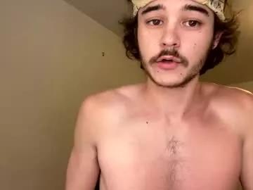 na_an534 on Chaturbate 