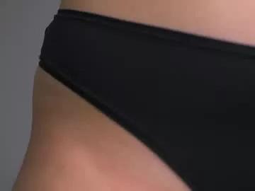 naalani on Chaturbate 
