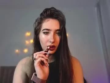 nabi_kiotaa — GOAL: soap on the tits [139 tokens remaining] Welcome to my room! #feet #c2c #pvt #lovense #new