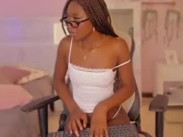naelith_dh — GOAL: all naked [86 tokens remaining] Welcome to my room! I want you to make me feel an orgasm #ebony #latina #smalltits #lush #ebony