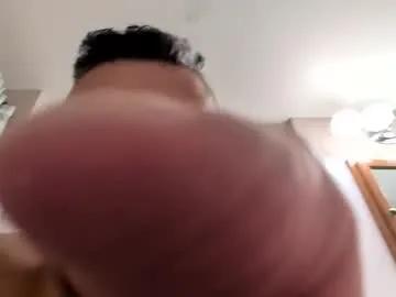nahbruh34 on Chaturbate