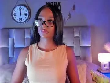 nahomicampbell_ — Current Goal: Ebony asshole open wide at 399 tokens -- Next Goal: Anal slut mode: ON (show) -- #ebony #milk #fuckmachine #bigass #bigboobs