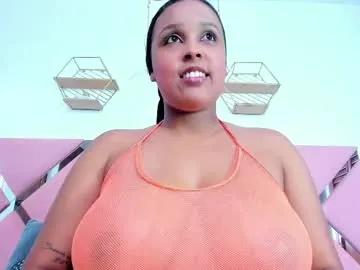 nahomygrey_ — GOAL: Suck boobs [79 tokens remaining]  Hello guys, come here and enjoy with me #natural #bigboobs #ebony #anal #lovense