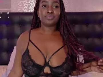 naiaramasson_ on Chaturbate 