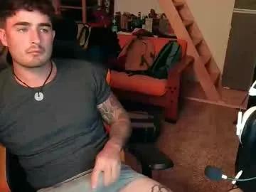 najidalquazar — Najidalquazar #bigcock #bigdick #muscle #tattoo #cumshow