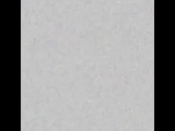 nakeddad2019 on Chaturbate