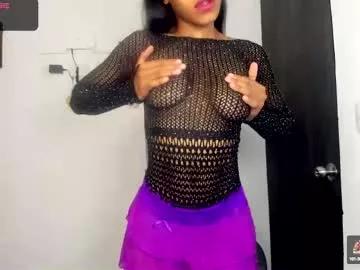 nala_j08 on Chaturbate 