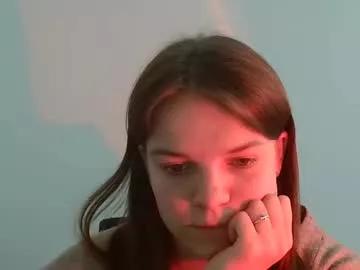 nana_new on Chaturbate 