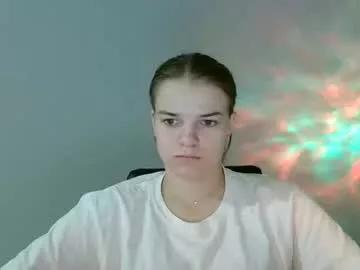nana_new on Chaturbate 