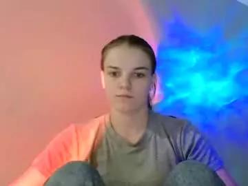 nana_new on Chaturbate 