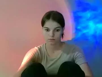 nana_new on Chaturbate 