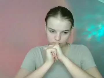 nana_new on Chaturbate 