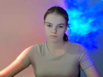 nana_new on Chaturbate 