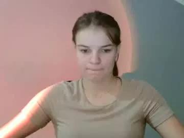 nana_new on Chaturbate 
