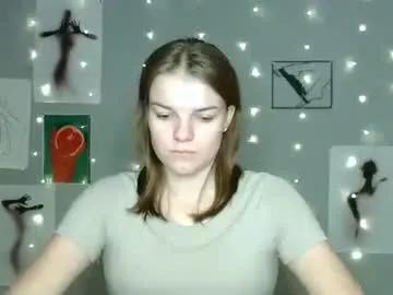 nana_new on Chaturbate 