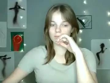 nana_new on Chaturbate 