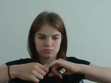 nana_new on Chaturbate 
