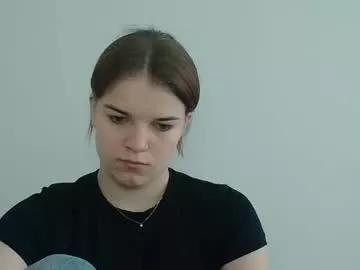 nana_new on Chaturbate 