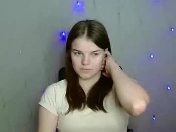 nana_new on Chaturbate 