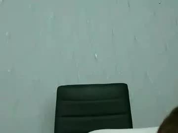 nana_new on Chaturbate 