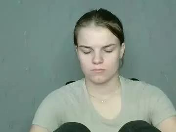 nana_new on Chaturbate 