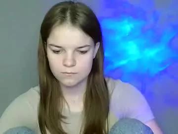 nana_new on Chaturbate 