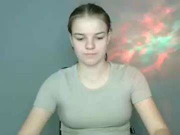nana_new on Chaturbate 