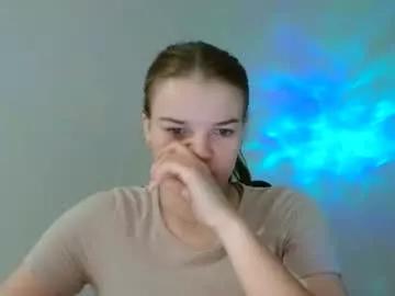 nana_new on Chaturbate 