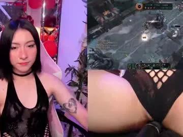 nanachi_cook on Chaturbate 