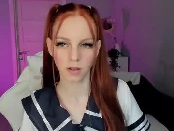 nansy_shy_ on Chaturbate 