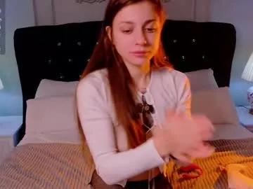 naomimur on Chaturbate