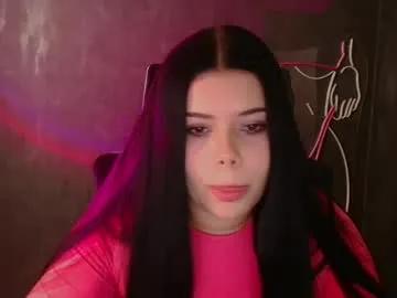 naomivibes on Chaturbate