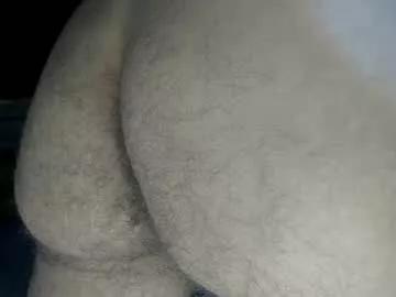 nara_69 on Chaturbate 