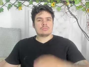 narciso_kh — GOAL: sexy streeptease 520 [1000 tokens remaining] Welcome to my room #chubby #lovense #smoke #smalldick #uncute