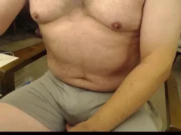 nassauliman on Chaturbate 