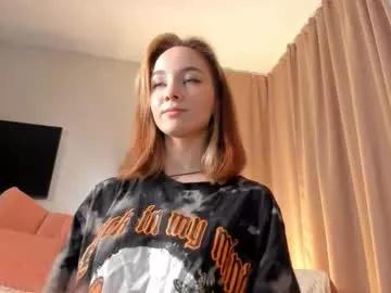 nasslady on Chaturbate 