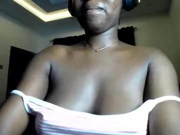 nasty_alora — Nasty_alora's room. HI guys, I am new here, please show some love #ebony #bigboobs #sph #drink #sph