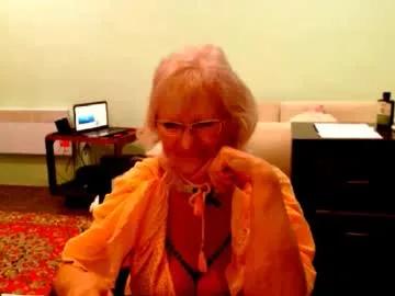 natali7634 on Chaturbate