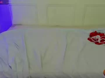 nataliadream6 on Chaturbate 