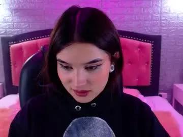 natalie_loffreda on Chaturbate 