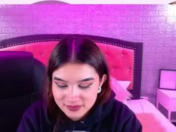 natalie_loffreda on Chaturbate 
