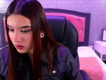 natalie_loffreda — GOAL: for my birthday (28 october) [140 tokens remaining] Hello new guys here I hope you demonstrate your love  #lovense #submissive  #18 #smalltits #bigass