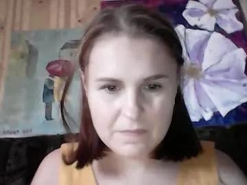 natalime on Chaturbate 